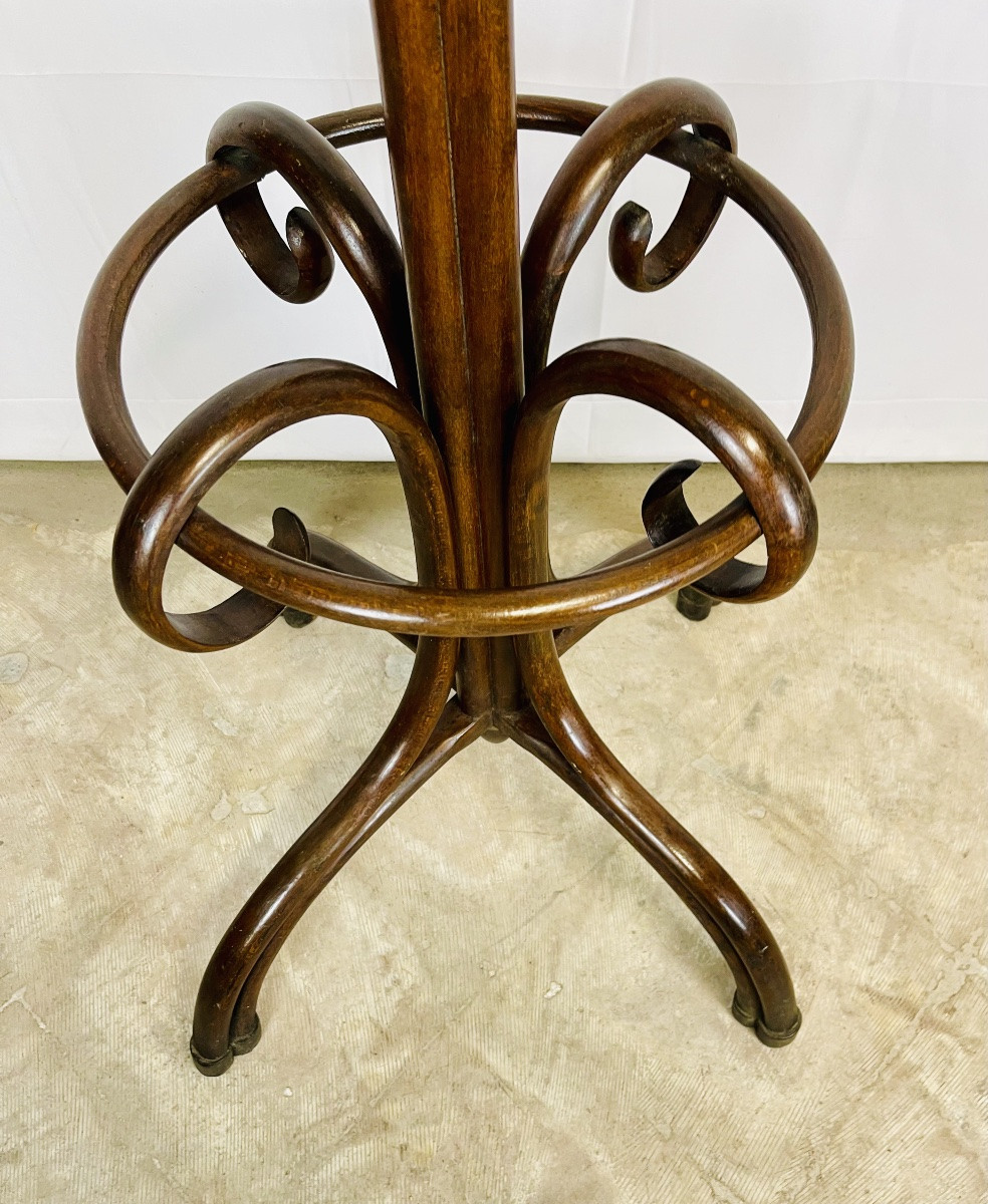 Parrot Coat Rack -photo-7